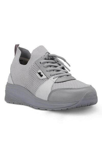 Forelli PANTOFI DE DAME FORELLI