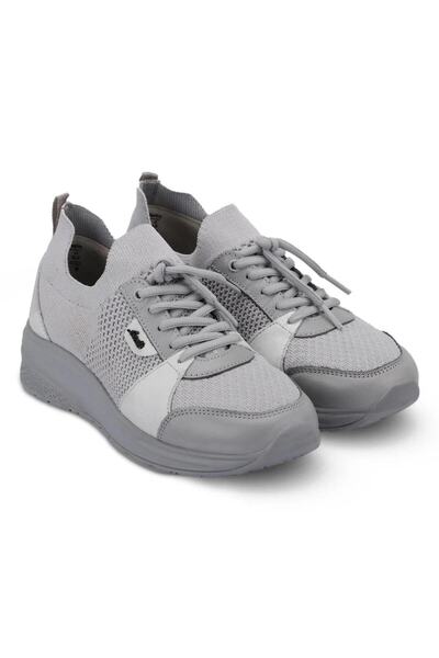 Forelli PANTOFI DE DAME FORELLI