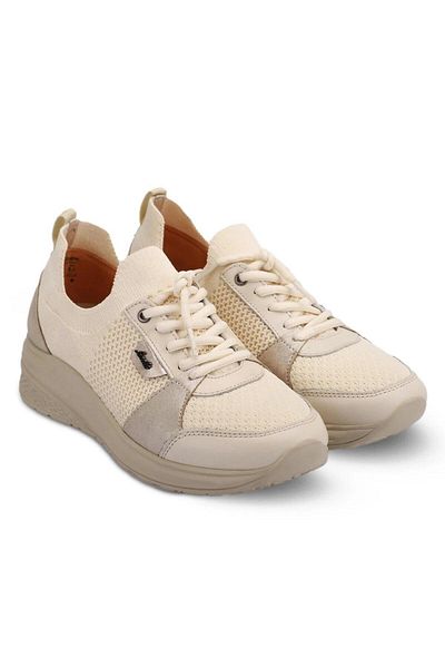 Forelli PANTOFI DE DAME FORELLI
