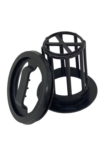 Parmis Filter kavez za usisivač Phantom Compatible Magic P 3000