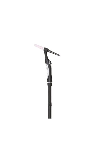 Magmaweld LAVA TIG 18W-4