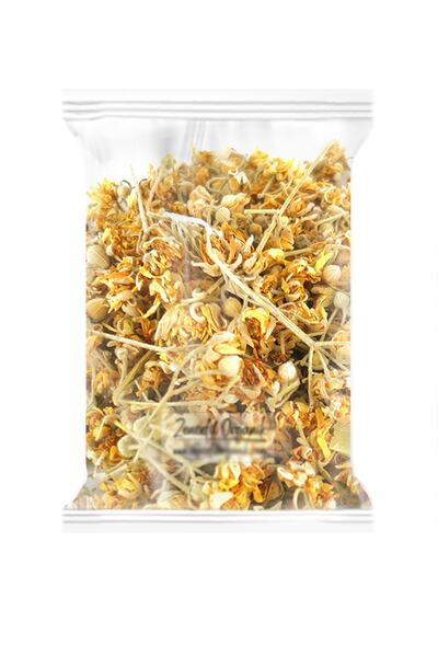 Zencefil Organik Çiçek Ihlamur Yeni Mahsul 1. Kalite Seçme Çiçek Ihlamur 500 Gr. Saf Çiçek Ihlamur 0,5 Kg.