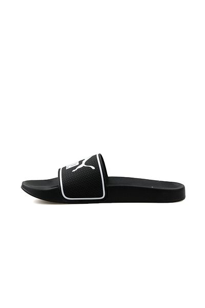 Puma Ανδρικές παντόφλες Leadcat 2.0 38413901