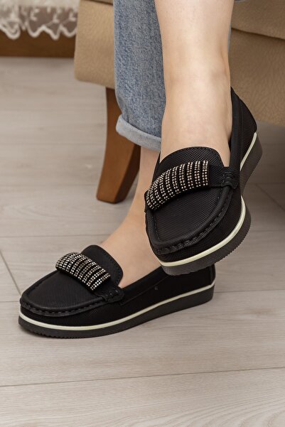 Ewen Tomm Pantofi ortopedici de zi cu zi ultra ușoare