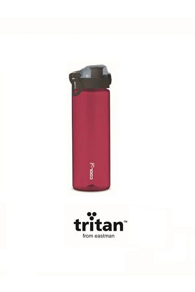 Gıpta Stationery and Toy World Gıpta Cool-j Wonderful Sportsman Tritan Water Bottle 730 CC