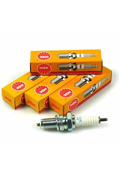 NGK Hyundai Accent Era NGK Buji Takımı 4 Adet