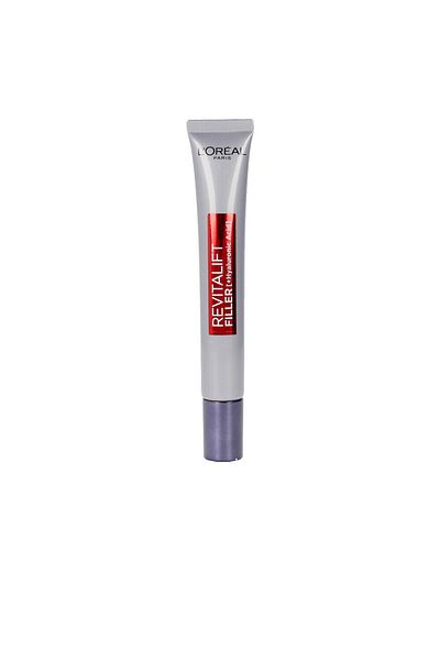 L'Oreal Paris Revitalift Filler Hyaluronsäure Augen L'oréal Paris 15 ml