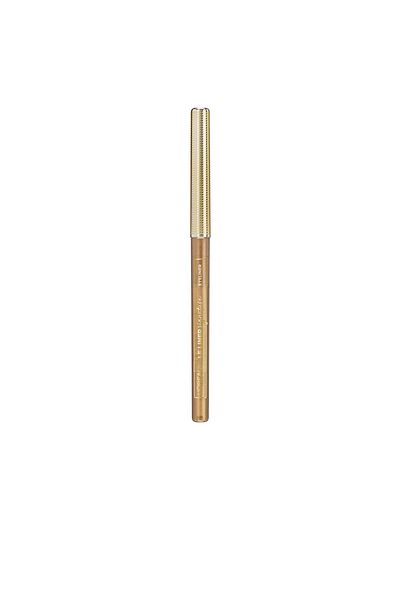 L'Oreal Paris Le Liner Signature Eyeliner #04-gold Velvet 0,28 g