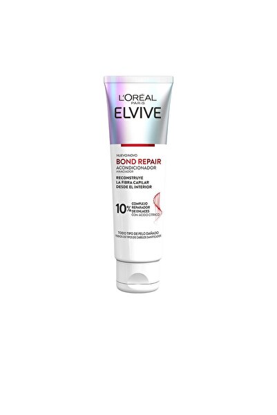 L'Oreal Paris Elvive Bond Repair Acondicionador Reconstructor L'Oréal Paris 1...