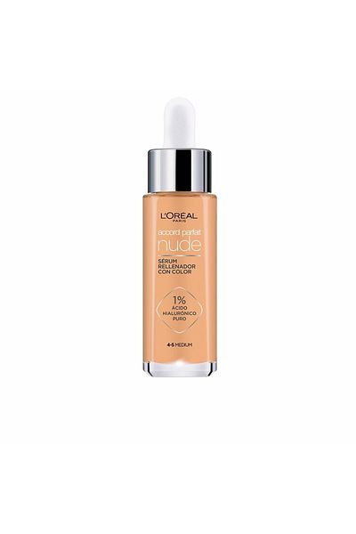 L'Oreal Paris Accord Parfe Serum Nr. 4-5 30 ml