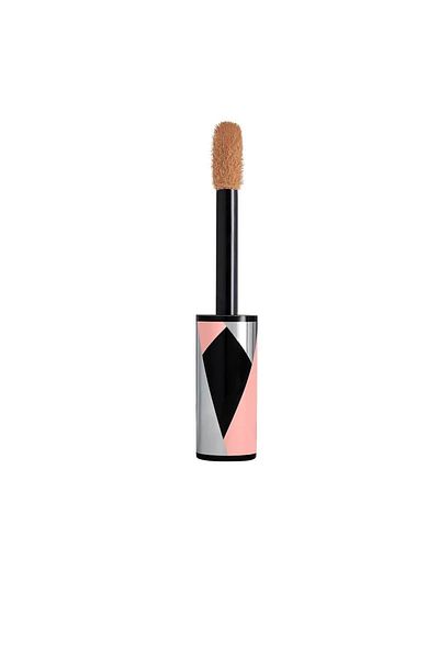 L'Oreal Paris Infaillible More Than Concealer #331-latte/café 11 ml