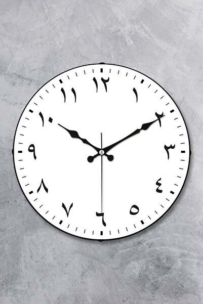 EMORES 36 εκατοστά ΠΡΑΓΜΑΤΙΚΟ ΒΟΜΠΕ ΓΥΑΛΙ ΑΚΑΡΟΣΕΚΟΛΑ ΑΣΤΥΝΟΜΙΚΟ ΜΗΧΑΝΙΣΜΟ ΔΙ...