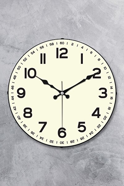 EMORES 36 εκατοστά ΠΡΑΓΜΑΤΙΚΟ ΒΟΜΠΕ ΓΥΑΛΙ ΑΚΑΡΟΣΕΚΟΛΑ ΑΣΤΥΝΟΜΙΚΟ ΜΗΧΑΝΙΣΜΟ ΔΙ...