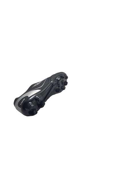 Twingo Men's Crampon Ckr00650