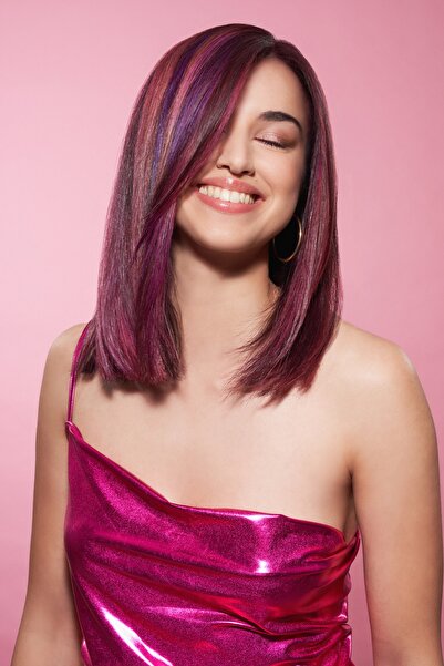 Fanola Wonder Color Locker Boyalı Saçlar Için Şampuan 1000ml