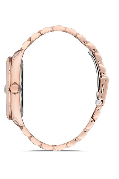Bigotti BG.1.10211.3 Quotidiano Men's Wristwatch