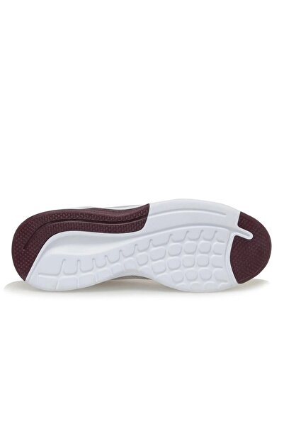 Kinetix 3M LORENA TX W 3FX,ΓΥΝΑΙΚΕΙΑ ΑΘΛΗΤΙΚΑ ΠΑΠΟΥΤΣΙΑ Α ΓΚΡΙ,ΒΕΡΟΥΔΑ 36-40 GRAY-DAMSON