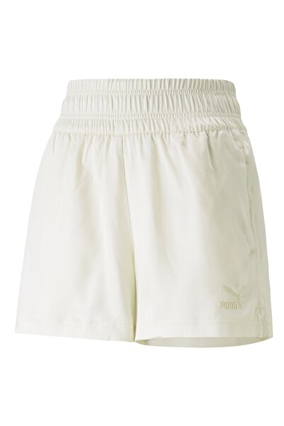 Puma T7 Shorts Pristine