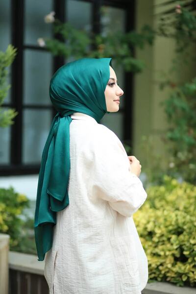 Şehr-i Şal İstanbul İDOL JANJAN ŞAL