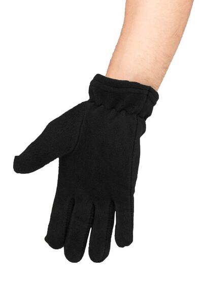 Zeron Tasarım زيرون