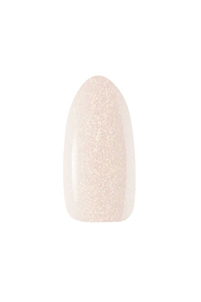 Claresa Soft&Easy Builder Jel Champagne 45g