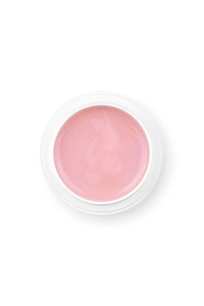 Claresa Soft&Easy Builder Jel PINK CHAMPAGNE 45g