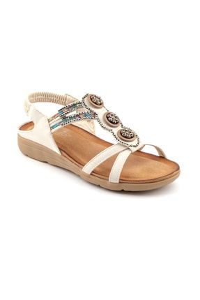 Rockport hannah sandal online