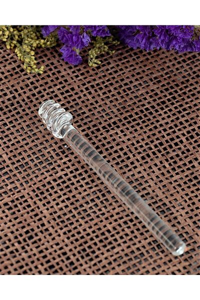 S&H Labware Fish Spoon