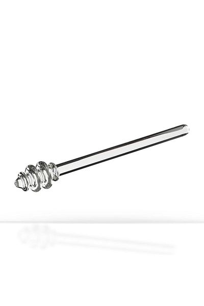 S&H Labware Fish Spoon