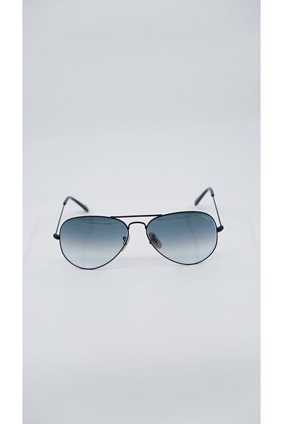 HAWK Hw1605 Unisex Sunglasses