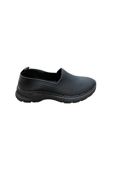 MARKAFİLL Women's Knitwear Ballerinas