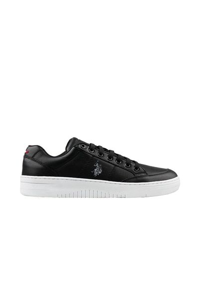 U.S. Polo Assn. U.S. Polo Vasily Women's Sneakers