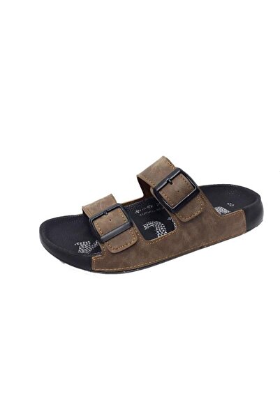 Witta 52551-23 Anatomical Sole Men's Slippers