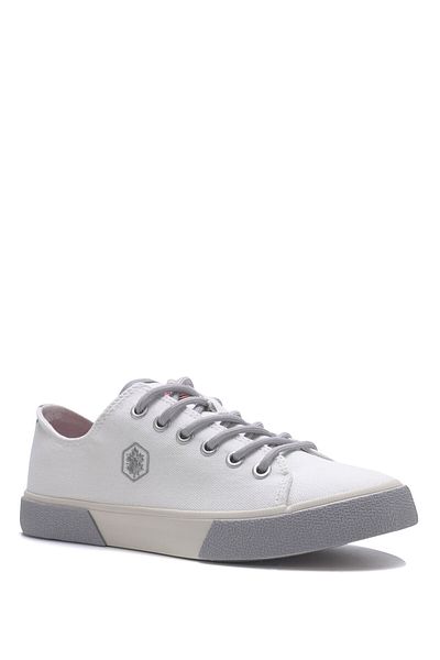 lumberjack Pantofi sport pentru femei 3M Roman 3FX 1013404790