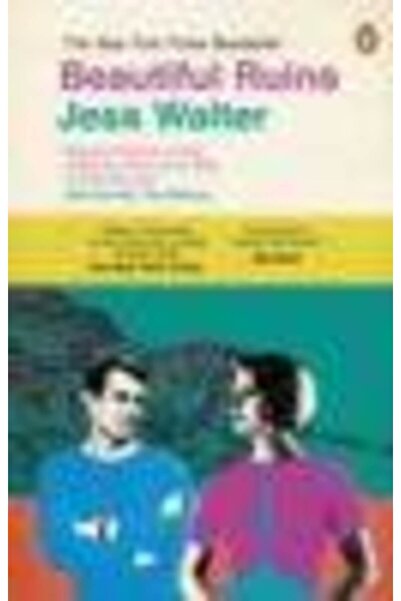 Viking Beautiful Ruins