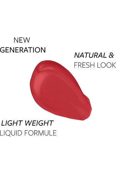 Pastel Show by Pastel Show Your Joy Liquid Blush - Liquid Blush 52 New Product