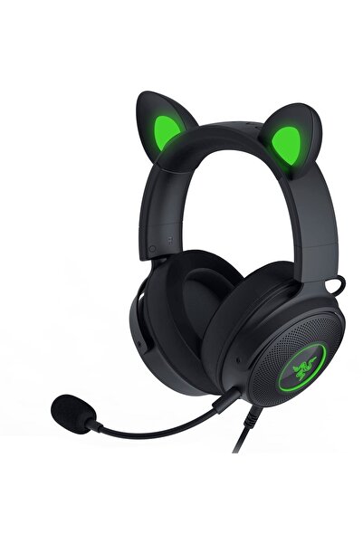 RAZER Kraken Kitty V2 Pro Kulaklık