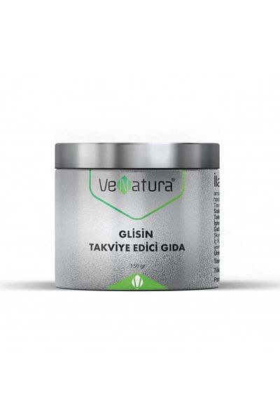 VeNatura Glycine 150 gr Food Supplement