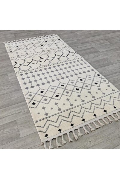 KARAR HALI Karar Halı Yolluk Meta Koleksiyonu