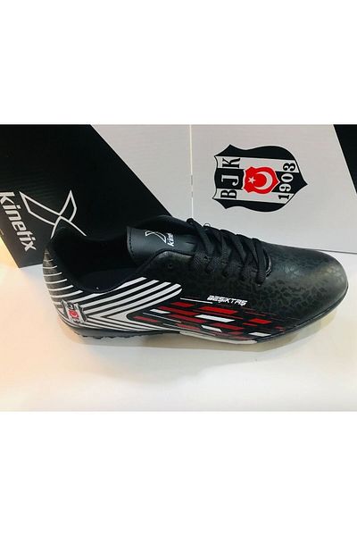 Kinetix Bruno Licensed Men's Astroturf Shoes