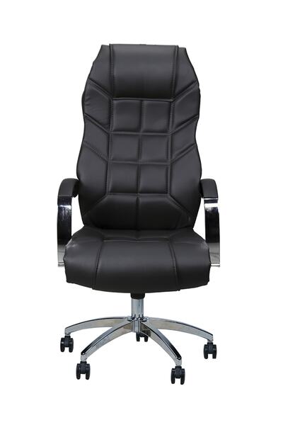 Herkese Mobilya Wick Makam Koltuğu