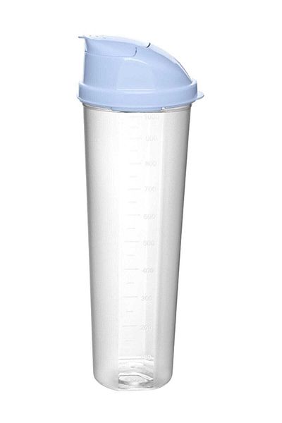 Titiz Liquid Oil Container 1000 ml Fma00268