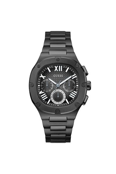 Guess GUGW0572G3 Men's Wristwatch