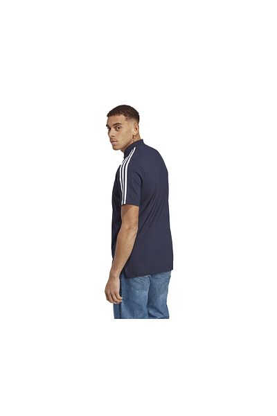 adidas Dark Blue T-Shirt for Kids