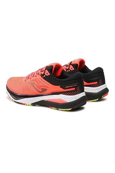 Joma R.hıspalıs 2307 Erkek Koşu Ayakkabısı Rhısps2307