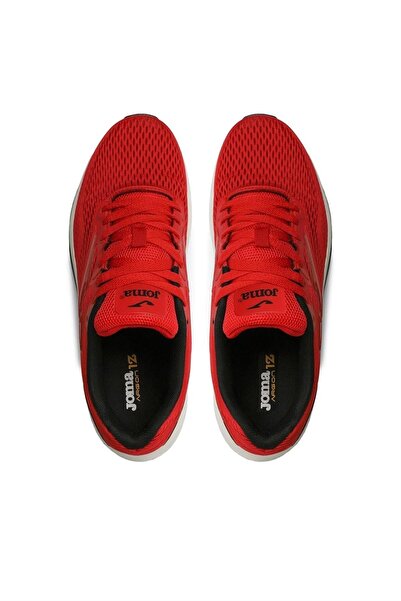 Joma R.Argon 2306 Erkek Koşu Ayakkabısı Rargos2306
