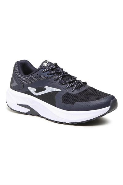 Joma R.Neon 230 Men's Running Shoes Rneons2303