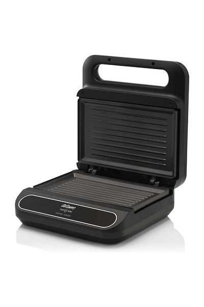 Arzum Ar2052-s Tostçu Mini-Toaster