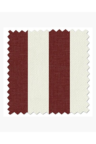 Alyones Şezlong, Balkon, Bahçe, Teras Ve Plaj Için Polyester Kumaş