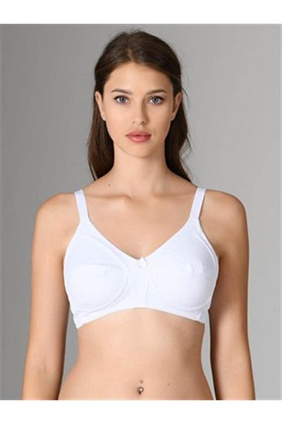 ÇamaşırcımShop Nbb 350 Sutien Micro Gathering fără sârmă